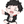 toshi_dev