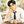 ミクロ　関西弁♡恋愛経験♡人生経験豊富