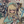 モナココア