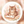 花咲しばねこ＠文章の磨き役
