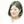 鑑定士☆琉杏（るあん）