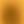 ローンん