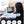 wiseuponlineschool