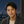 HIRO｜誰にも言えない話 聞きます