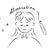 maho 手書きロゴデザイナー