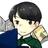 よっしー自動化エンジニア
