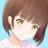 月陽そら