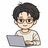 Webエンジニア 田中