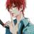 sho_ささやきぼいす。