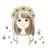 ✎ S design ✐