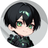 zakitis_douga