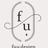 fuu design 