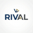 RIVAL｜動画編集