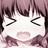 るるちあん