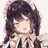 ようかです