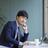 補助金ゲートウェイ