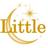 Little Crystal