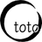 Ototo design