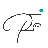 pieconne_design
