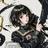 ふうか スプラなどゲームお供 受付中！