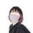 ようん