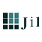 ジル｜中小企業のSEO課題をAIで解決