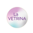 orica_vp