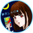 夢月しゃけ