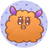 かゆこ　kayuko