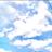 りんご1101