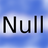 null8_8
