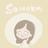 sono desine*デザイナー