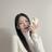 mai_snsmarketing