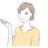 さゆり｜採用担当の書類・プロフ添削