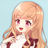 うみこむぎ