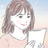 穂高みのり（honomi）