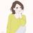 haru_online