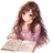 清水しのぶ♡明るいお喋り屋