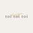 toitoitoi design