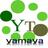 YTです。