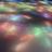 Night_art