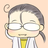 kuroshiro