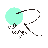 Rdesign_graphic