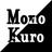 Mono Kuro