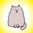 ねこ奈落