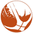 燁（AKI）