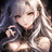 交響詩