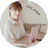 yumi_design｜webデザイン