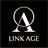 LINK AGE WEB