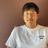 不動産投資家 イビシャ